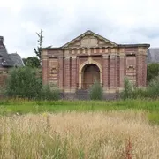 Stadsmuseum Grave