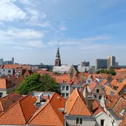 Maritiem Muzeeum Zeeland