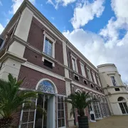 ARTIS - Groote Museum