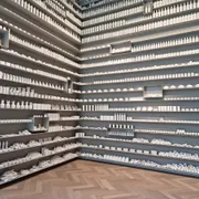 LAM museum