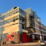 Nederlands Fotomuseum