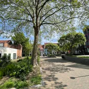 Geert Groote Huis