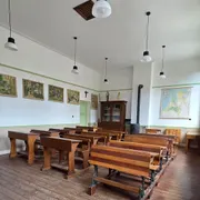 Boerenbondsmuseum