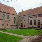 Museum Elburg