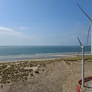 Portlantis