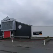 Automuseum Schagen