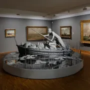 Kunsthal KAdE