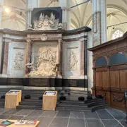 De Nieuwe Kerk