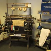 Historisch Museum Vriezenveen
