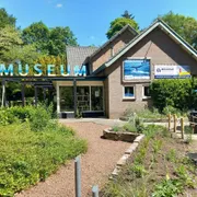 Miramar Zeemuseum