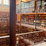 Rijksmuseum