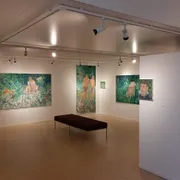 Museum Maassluis