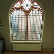 Zoutmuseum Delden
