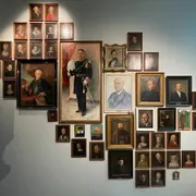 Kunstwerk! Liemers Museum