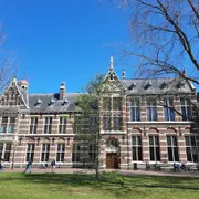 Drents Museum