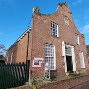 Museum Bussemakerhuis