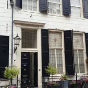 Lalique Museum