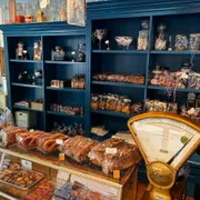 Bakkerijmuseum De Oude Bakkerij