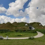 Biesbosch MuseumEiland