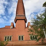 Museum Het Schip
