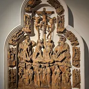 Museum Krona