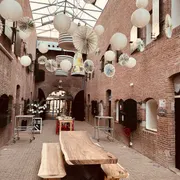 GeoFort