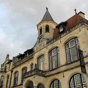 Museum Valkenburg