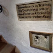 Museum Prinsenhof Delft