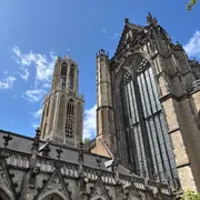 Domtoren