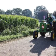 Museum Smedekinck