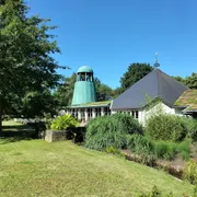 Museum Klok & Peel