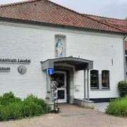 Bezoekerscentrum Leudal & Leudalmuseum
