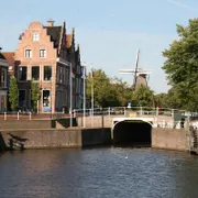 Museum Dokkum