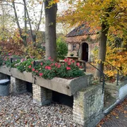 Museum De Koperen Knop