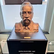 Kessels Museum