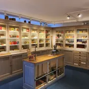 Valkerij en Sigarenmakerij Museum