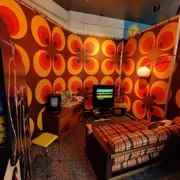 Nationaal Videogame Museum