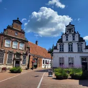 Museum Oldenzaal