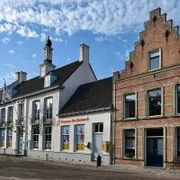 Het Bolwerk