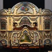 Museum Speelklok