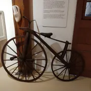 Museum Nairac