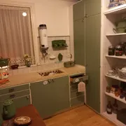 Watersnoodmuseum