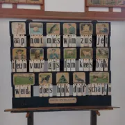 Nationaal Onderwijsmuseum