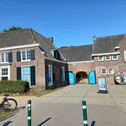 Nederlands Watermuseum