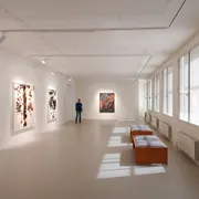 EICAS museum