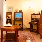 Philips Museum