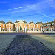 Paleis Het Loo