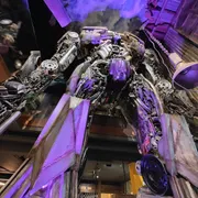 Ripley's Believe It or Not!