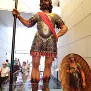 Amsterdam Museum