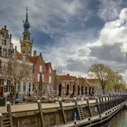 Museum Veere